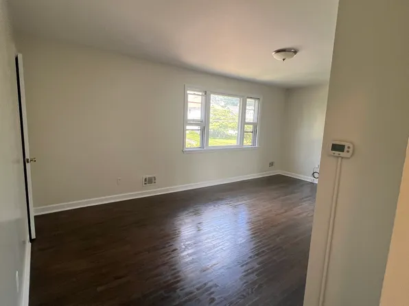 144 W High St, Bound Brook, NJ 08805