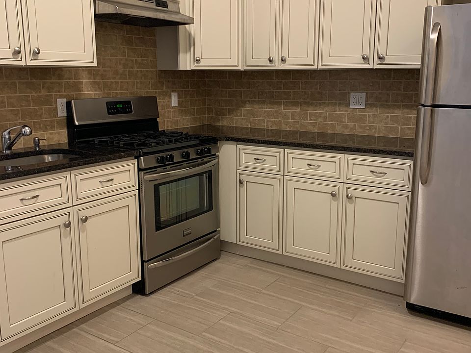 1st image of 44-09 25th Ave #1
