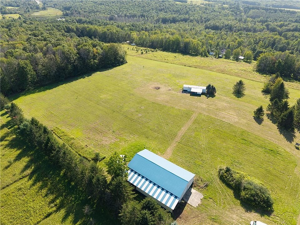1st image of 5207 Klein Rd Lot 1