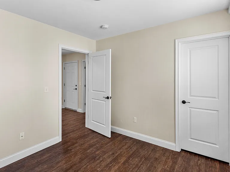 Trenton Street Homes — Photo 23