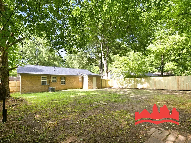 3711 Teresa Cv — Photo 29