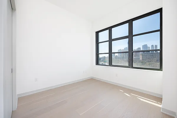 Rented by Brown Harris Stevens | media 10