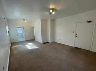 448 S 500 E APT D, Salt Lake City, UT 84102