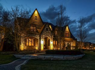 11294 York Ct, Frankfort, IL