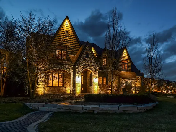 11294 York Ct, Frankfort, IL 60423