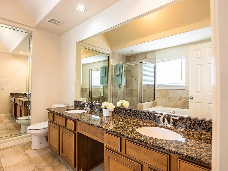 3002 Clearview Cir — Photo 32