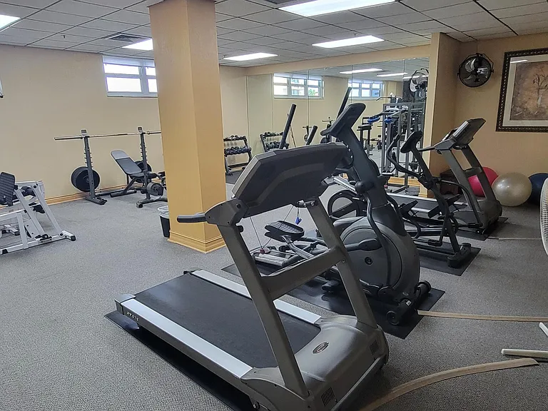 5440 N Ocean Dr #1204 — Photo 34
