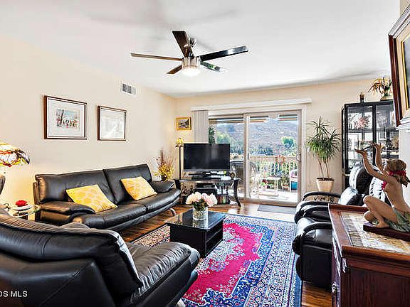 2nd image of 324 Chestnut Hill Ct APT 31