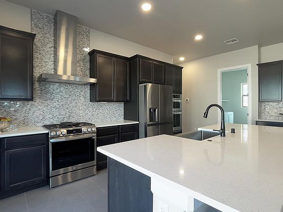 4th image of 7724 Station Ct NW