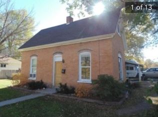 310 E Center St, Springville, UT 84663