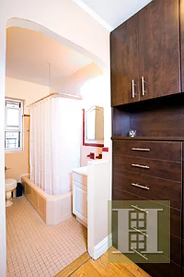 Sold by Halstead Real Estate | media 10