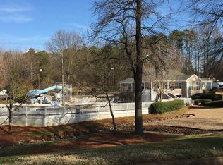 9411 Harris Glen Dr, Charlotte, NC 28269