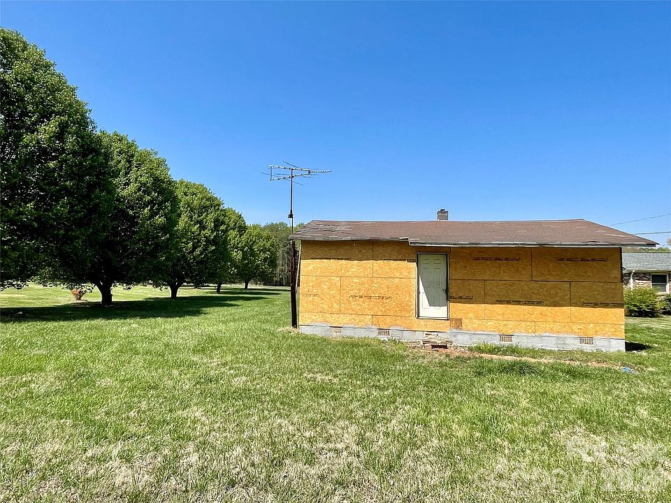 1st image of 119 Za Hunter Rd