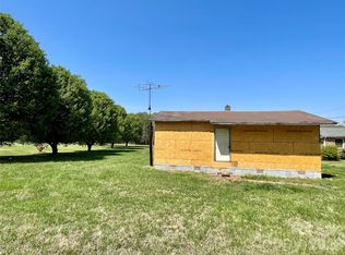 119 Za Hunter Rd, Bessemer City, NC 28016