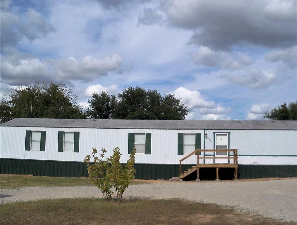 1st image of 6200 County Road 551