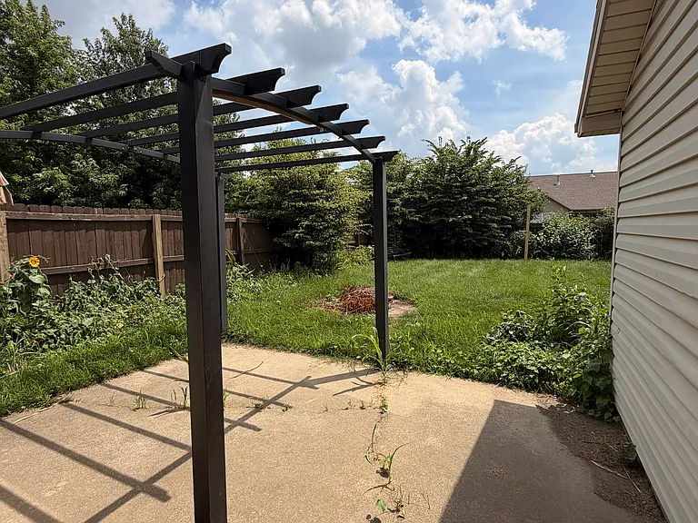 1949 Halyard Ct — Photo 8