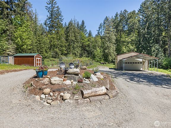 2nd image of 193 Springwater Lane