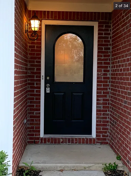 3 bed, 1380 sqft, $1,795 — Photo 3