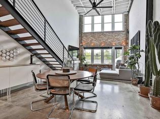 675 Greenwood Ave NE APT 122, Atlanta, GA 30306