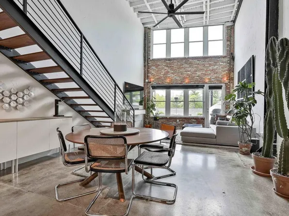 675 Greenwood Ave NE APT 122, Atlanta, GA 30306