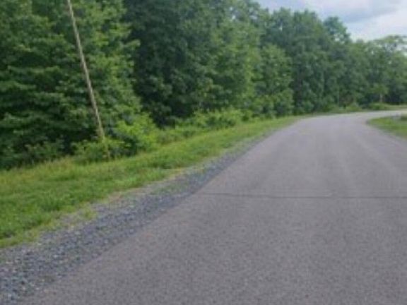 5th image of L-39 Summit Woods Rd