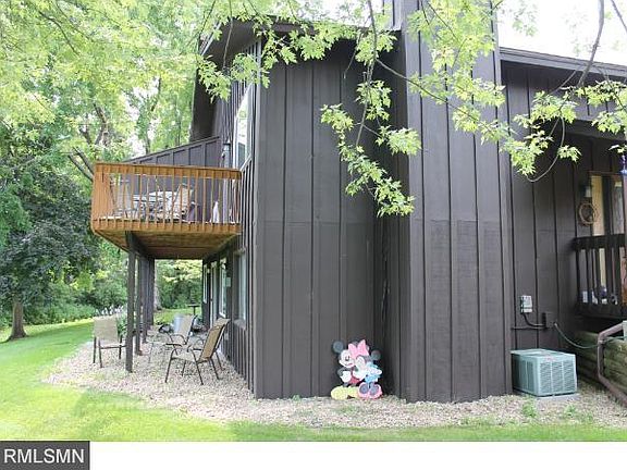 4th image of 5303 71st Cir