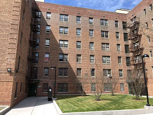 Rented by Abba Realty Associates INC | media 7