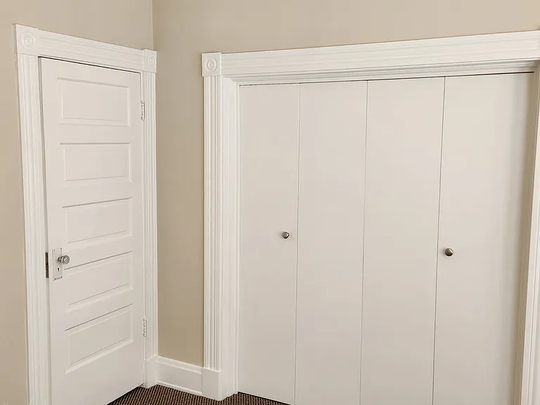 1979 Cleneay Ave #1 — Photo 17