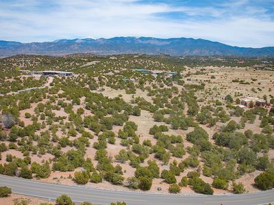 18 Sundance Dr, Santa Fe, NM, 87506