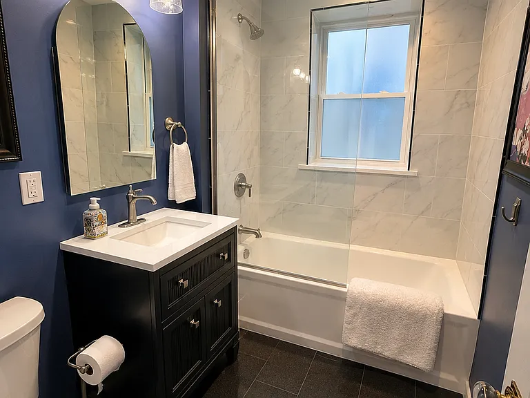 14 N Kingshighway Blvd #B1 — Photo 12