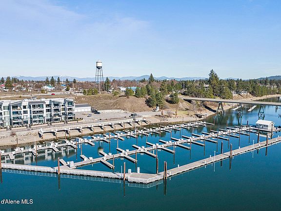 2nd image of 447 W Waterside Dr #204