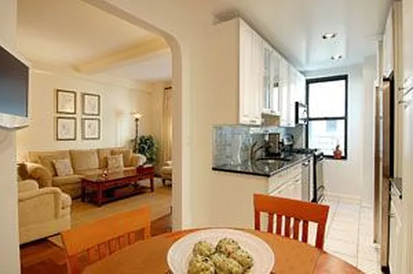 Sold by Douglas Elliman | media 14