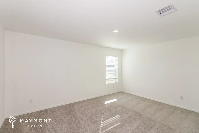 3084 Fantasy Terrace Dr — Photo 12