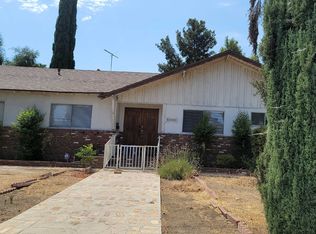 8737 Jumilla Ave, Northridge, CA 91324
