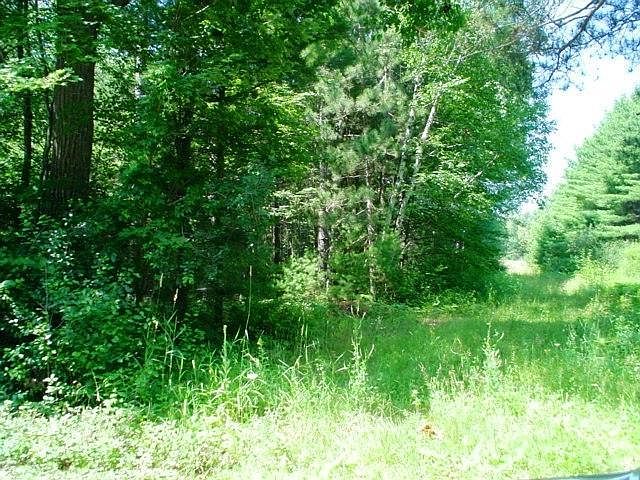 2nd image of Deertrail Rd Lot 5