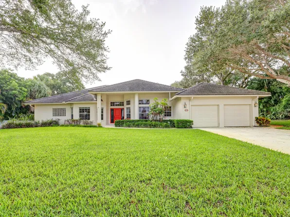 9 Oakwood Drive, Sewalls Point, FL 34996
