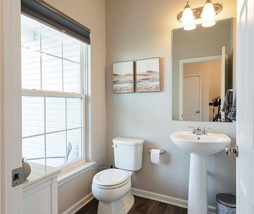 5th image of this home