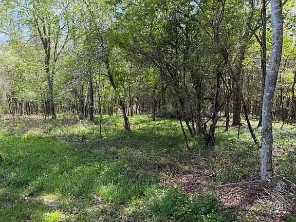 2nd image of TBD (0.834) Crestview Drive West