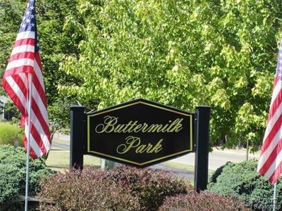 637 Ridge Ln #B, Tecumseh, MI, 49286
