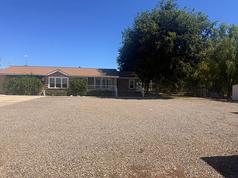 3320 W Durham Ferry Rd — Photo 8