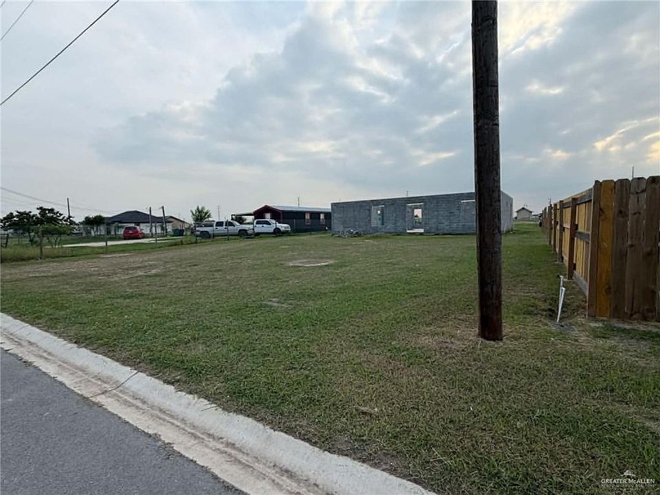 2nd image of 9901 Susie Dr