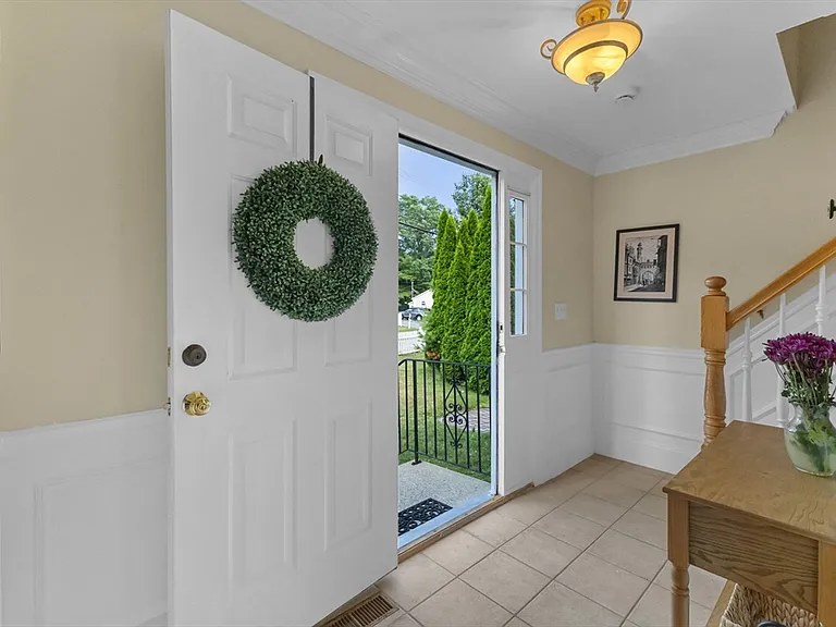 284 S Quinsigamond Ave #284 — Photo 3