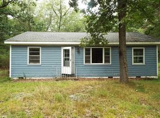 361 Fiddlers Bridge Rd, Staatsburg, NY 12580