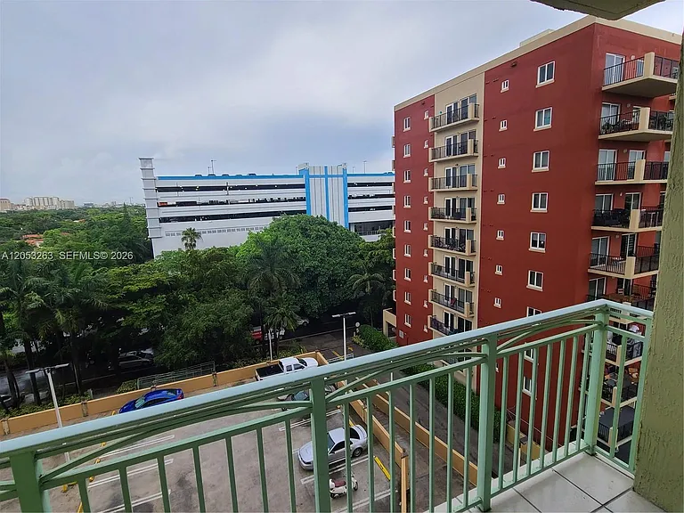 3500 Coral Way #812 — Photo 38
