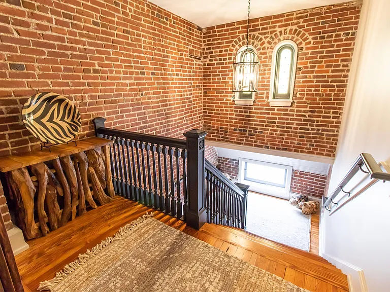 1741 Frankfort Ave #201 — Photo 13
