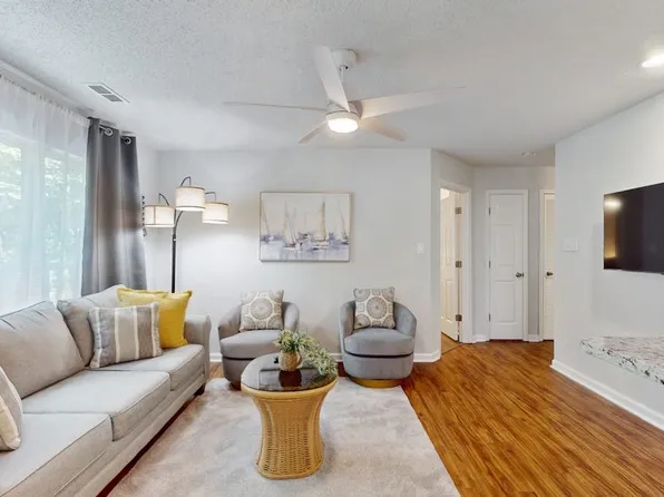 412 28th Ave N APT F, Myrtle Beach, SC 29577
