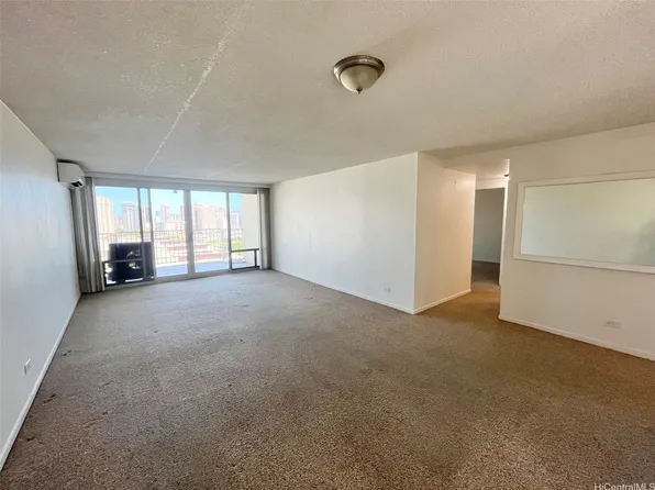 1350 Ala Moana Blvd APT 2006, Honolulu, HI 96814