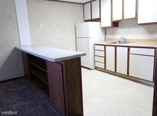 Ashgrove, Marshall, MI 49068
