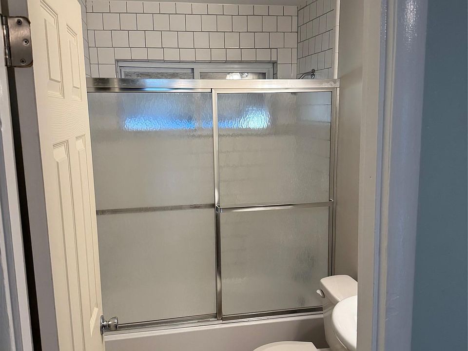 4499 Mayfair St, photo 21