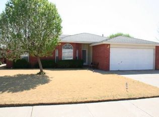 6125 9th St, Lubbock, TX 79416